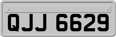 QJJ6629