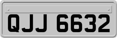 QJJ6632
