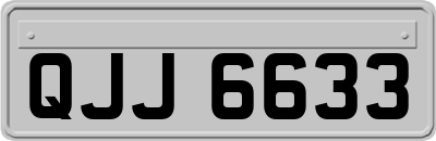 QJJ6633