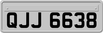 QJJ6638