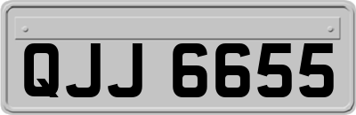 QJJ6655