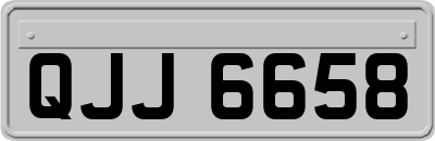 QJJ6658