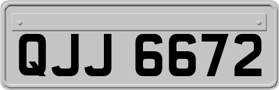 QJJ6672
