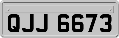 QJJ6673