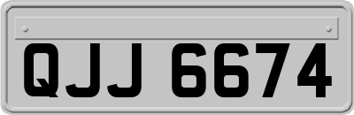 QJJ6674