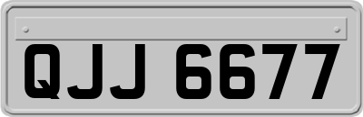 QJJ6677