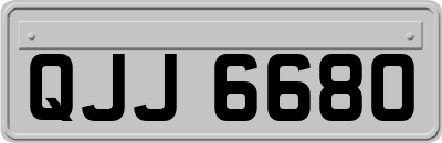QJJ6680