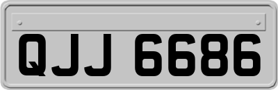 QJJ6686