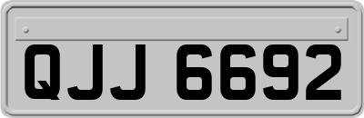 QJJ6692