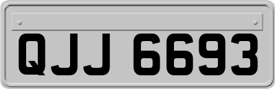 QJJ6693