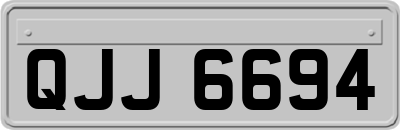 QJJ6694