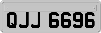 QJJ6696