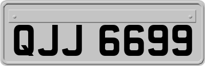 QJJ6699