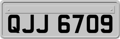 QJJ6709