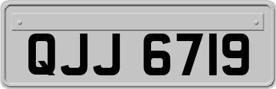 QJJ6719