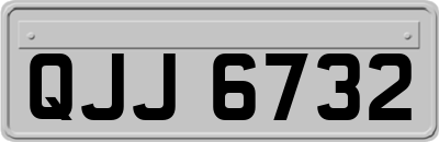 QJJ6732