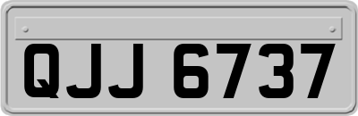QJJ6737