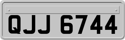 QJJ6744