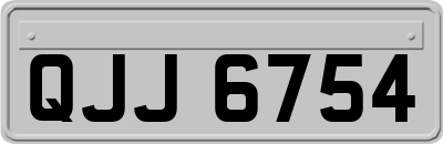 QJJ6754