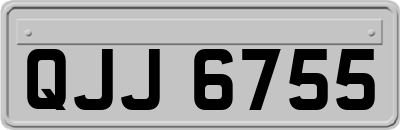 QJJ6755