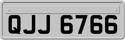 QJJ6766