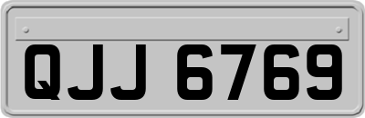 QJJ6769