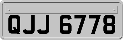 QJJ6778