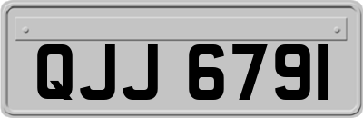 QJJ6791