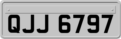 QJJ6797