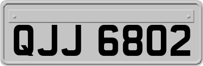 QJJ6802