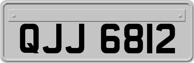 QJJ6812