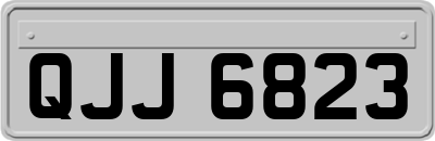 QJJ6823