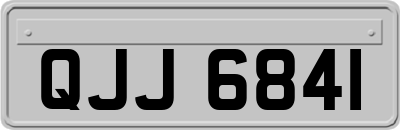QJJ6841