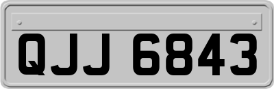 QJJ6843