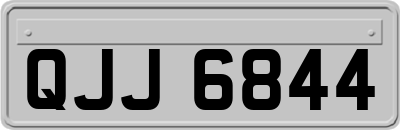 QJJ6844