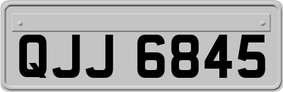 QJJ6845