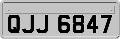 QJJ6847