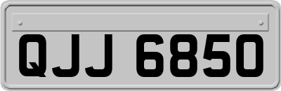QJJ6850