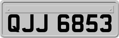 QJJ6853