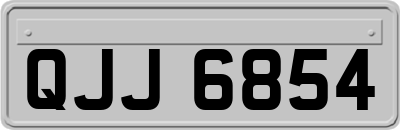QJJ6854