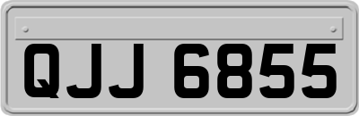 QJJ6855