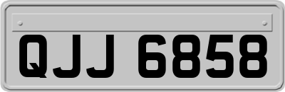 QJJ6858
