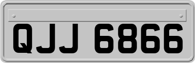 QJJ6866