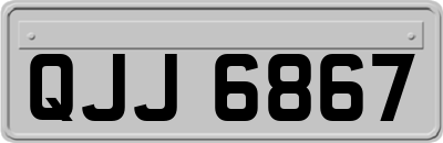 QJJ6867