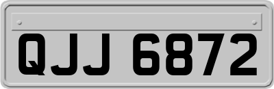 QJJ6872
