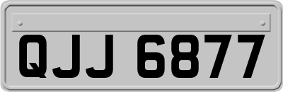 QJJ6877