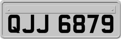 QJJ6879
