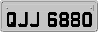 QJJ6880