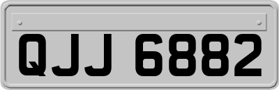 QJJ6882