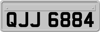 QJJ6884